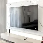 Homes 2 Retreat - Elegant 2Br With Balcony & Modern Touch In Jvc